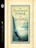 The_transforming_power_of_the_Gospel