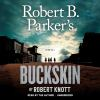 Robert_B__Parker_s_Buckskin