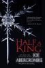 Half_a_king