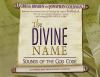 The_divine_name