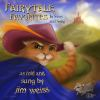 Fairytale_favorites_in_story_and_song