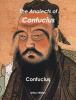 The_analects_of_Confucius