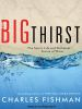 The_big_thirst
