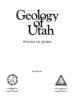 Geology_of_Utah