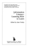 Information_literacy