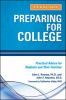 Preparing_for_college