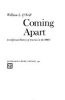 Coming_apart