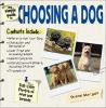 The_simple_guide_to_choosing_a_dog