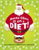 Santa_Claus_is_on_a_diet