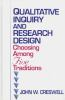 Qualitative_inquiry_and_research_design