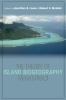 The_theory_of_island_biogeography_revisited