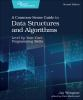 A_common-sense_guide_to_data_structures_and_algorithms