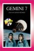 Gemini_7