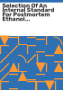 Selection_of_an_internal_standard_for_postmortem_ethanol_analysis