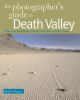 The_photographer_s_guide_to_Death_Valley