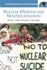 Nuclear_weapons_and_nonproliferation