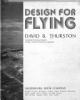 Design_for_flying