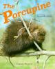 The_porcupine