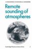 Remote_sounding_of_atmospheres