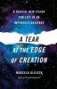 A_tear_at_the_edge_of_creation