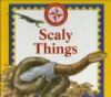Scaly_things