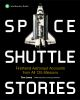 Space_shuttle_stories