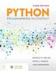 Python_programming_in_context