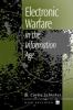 Electronic_warfare_in_the_information_age