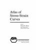 Atlas_of_stress-strain_curves