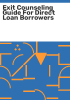 Exit_counseling_guide_for_direct_loan_borrowers