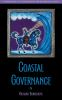 Coastal_governance