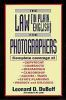 The_law__in_Plain_English__for_photographers