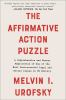 The_affirmative_action_puzzle