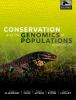 Conservation_and_the_genomics_of_populations