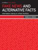 Fake_news_and_alternative_facts