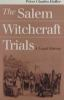 The_Salem_witchcraft_trials