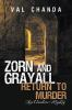 Zorn_and_Grayall_return_to_murder