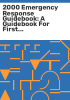 2000_emergency_response_guidebook