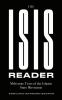 The_ISIS_reader