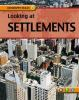 Looking_at_settlements