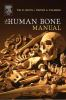 The_human_bone_manual