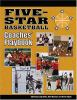 Five-star_basketball_coaches__playbook