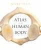 Martini_s_atlas_of_the_human_body
