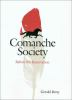 Comanche_society