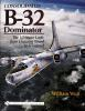Consolidated_B-32_dominator