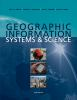 Geographic_information_systems___science
