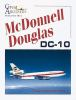 McDonnell_Douglas_DC-10