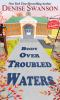 Body_over_troubled_waters