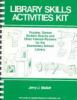 Library_skills_activities_kit