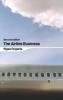 The_airline_business
